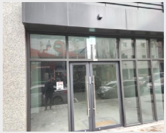  2025Ÿ��7246 �뱸 ������ ��� 2283 �ֿ���÷�Ƽ�ѹ��� 301(�ٻ��ü�)�� 1��102ȣ    ��,�繫�ǰ��