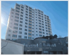  2025Ÿ7276  õ  177 â̰1 2204ȣ     Ʈ