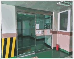  2025Ÿ7276  õ  177 â̰1 2204ȣ     Ʈ