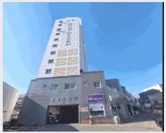  2025Ÿ7276  õ  177 â̰1 2204ȣ     Ʈ