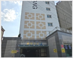  2025Ÿ7276  õ  177 â̰1 2204ȣ     Ʈ