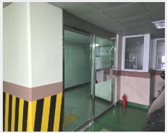  2025Ÿ7276  õ  177 â̰1 2204ȣ     Ʈ