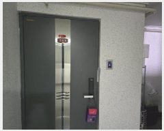  2025Ÿ7276  õ  177 â̰1 2204ȣ     Ʈ