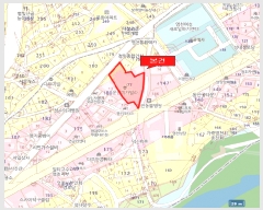  2025Ÿ7276  õ  177 â̰1 2204ȣ     Ʈ