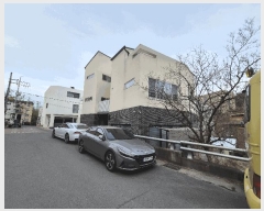  2025Ÿ7362 뱸  ̵ 1090-9       ܵ,ð