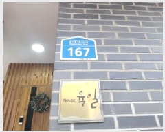  2025Ÿ7362 뱸  ̵ 1090-9       ܵ,ð