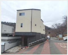  2025Ÿ7362 뱸  ̵ 1090-9       ܵ,ð