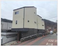  2025Ÿ7362 뱸  ̵ 1090-9       ܵ,ð