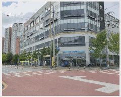  2025Ÿ��7395  �ٸ��󰡰��