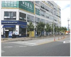  2025Ÿ��7395  �ٸ��󰡰��