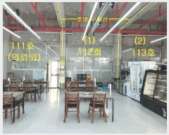  2025Ÿ��7395  �ٸ��󰡰��