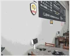  2025Ÿ��7395  �ٸ��󰡰��