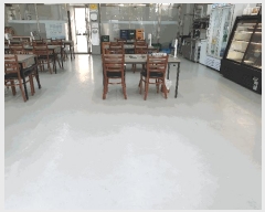  2025Ÿ��7395  �ٸ��󰡰��