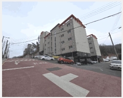  2025Ÿ7459 뱸  ̵ 1172-7 θ 101 3301ȣ    ټ,