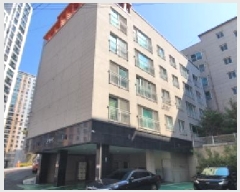  2025Ÿ7459 뱸  ̵ 1172-7 θ 101 3301ȣ    ټ,