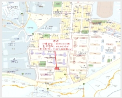  2025Ÿ7459 뱸  ̵ 1172-7 θ 101 3301ȣ    ټ,