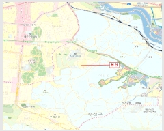  2025Ÿ7459 뱸  ̵ 1172-7 θ 101 3301ȣ    ټ,