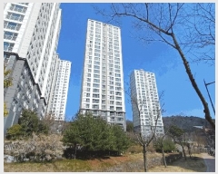  2025Ÿ��7525 �뱸 �ϱ� ����� 789 ����� ���� 303�� 23��2304ȣ   ����Ʈ���