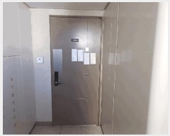  2025Ÿ��7525 �뱸 �ϱ� ����� 789 ����� ���� 303�� 23��2304ȣ   ����Ʈ���