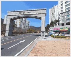  2025Ÿ��7525 �뱸 �ϱ� ����� 789 ����� ���� 303�� 23��2304ȣ   ����Ʈ���