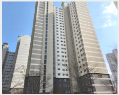  2025Ÿ��7525 �뱸 �ϱ� ����� 789 ����� ���� 303�� 23��2304ȣ   ����Ʈ���