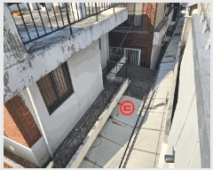  2025Ÿ7536 뱸  ȿ 18-6       ð