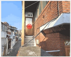  2025Ÿ7536 뱸  ȿ 18-6       ð