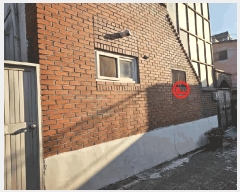  2025Ÿ7536 뱸  ȿ 18-6       ð