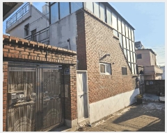  2025Ÿ7536 뱸  ȿ 18-6       ð