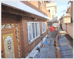  2025Ÿ7536 뱸  ȿ 18-6       ð