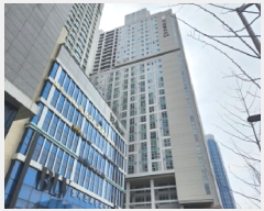  2025Ÿ��7613  ��������Ȱ���ð��