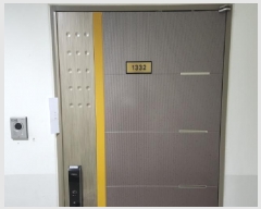  2025Ÿ��7613  ��������Ȱ���ð��