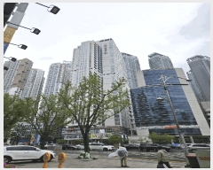  2025Ÿ��7613  ��������Ȱ���ð��