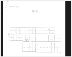  2025Ÿ��7613  ��������Ȱ���ð��