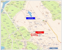  2025Ÿ7624  õ Ͼȸ 踮 382      ()