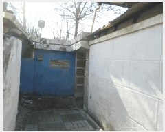  2025Ÿ7636 뱸   1067-85       ()