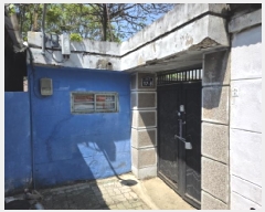  2025Ÿ7636 뱸   1067-85       ()