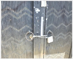  2025Ÿ7636 뱸   1067-85       ()