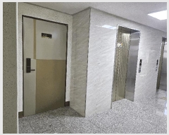  2025Ÿ��7681 ��� ���� �߹浿 328-1 ��ȭŸ���縮��2 8��802ȣ     ����Ʈ���