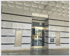  2025Ÿ��7681 ��� ���� �߹浿 328-1 ��ȭŸ���縮��2 8��802ȣ     ����Ʈ���