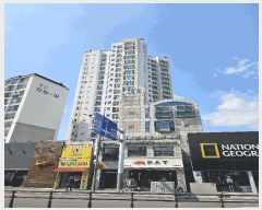  2025Ÿ��7681 ��� ���� �߹浿 328-1 ��ȭŸ���縮��2 8��802ȣ     ����Ʈ���