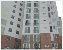  2025Ÿ��7681 ��� ���� �߹浿 328-1 ��ȭŸ���縮��2 8��802ȣ     ����Ʈ���