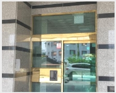  2025Ÿ��7681 ��� ���� �߹浿 328-1 ��ȭŸ���縮��2 8��802ȣ     ����Ʈ���