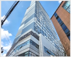  2025Ÿ��7691  ���ǽ��ڰ��