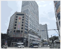  2025Ÿ��7691  ���ǽ��ڰ��