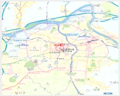  2025Ÿ��7691  ���ǽ��ڰ��