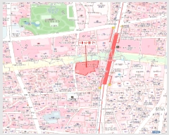  2025Ÿ��7691  ���ǽ��ڰ��