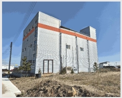  2025Ÿ��7702  ������