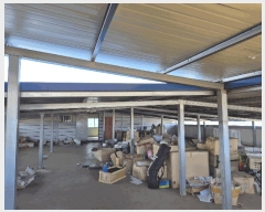  2025Ÿ��7702  ������