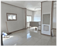  2025Ÿ��7702  ������